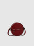 Dawn Crossbody Bag